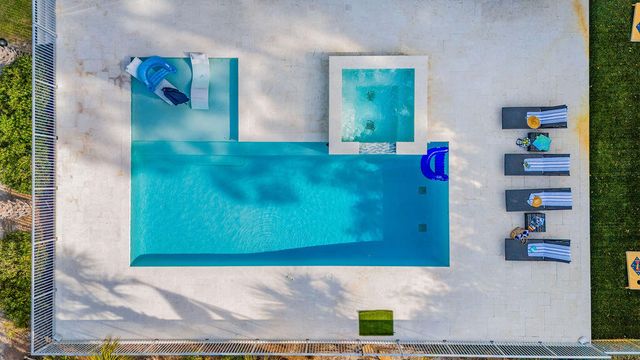 225 La Canosa Boulevard, Santa Rosa Beach, FL 32459