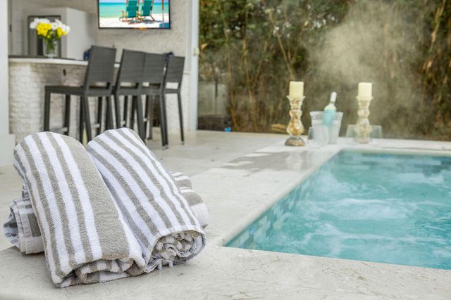 225 La Canosa Boulevard, Santa Rosa Beach, FL 32459