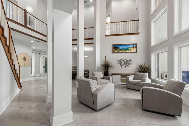 225 La Canosa Boulevard, Santa Rosa Beach, FL 32459