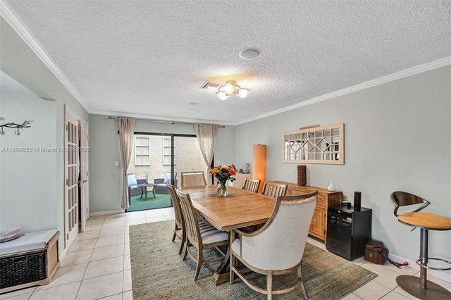 22322 Pineapple Walk Drive, Boca Raton, FL 33433