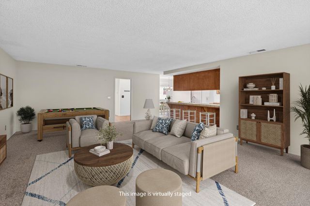 6129 Kifisia Way, Fair Oaks, CA 95628