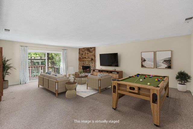 6129 Kifisia Way, Fair Oaks, CA 95628