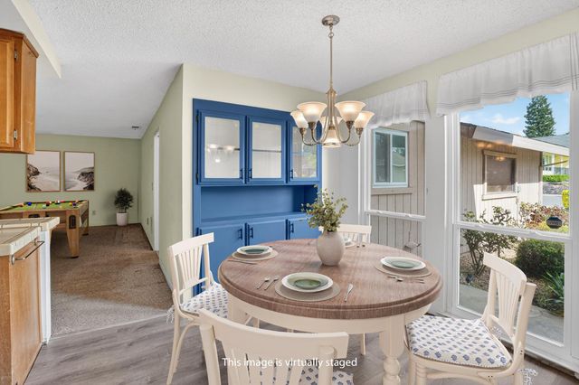 6129 Kifisia Way, Fair Oaks, CA 95628