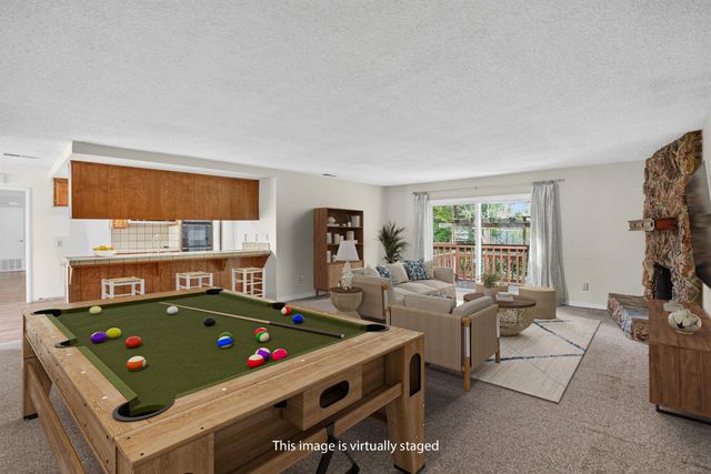 6129 Kifisia Way, Fair Oaks, CA 95628