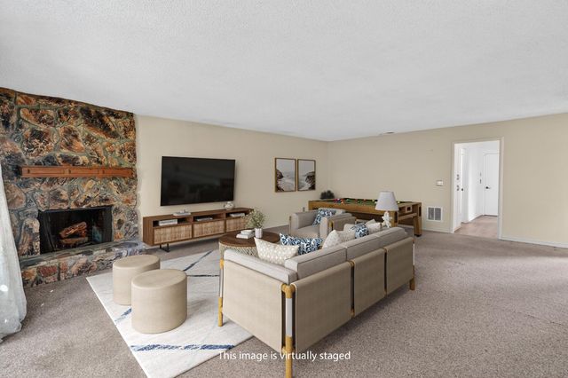 6129 Kifisia Way, Fair Oaks, CA 95628