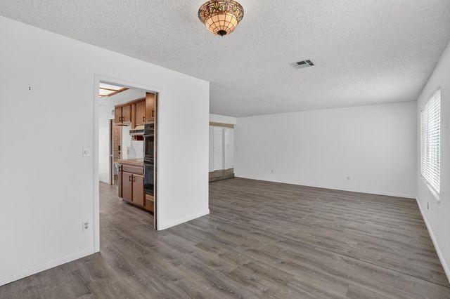 6129 Kifisia Way, Fair Oaks, CA 95628