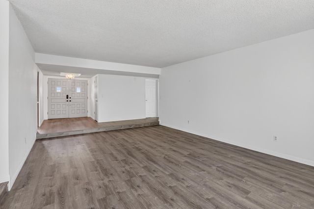 6129 Kifisia Way, Fair Oaks, CA 95628