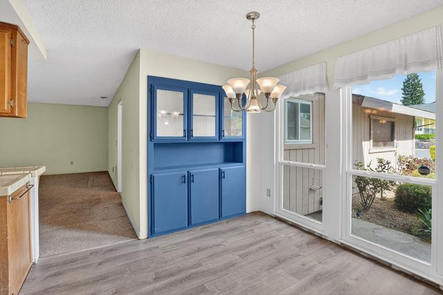 6129 Kifisia Way, Fair Oaks, CA 95628