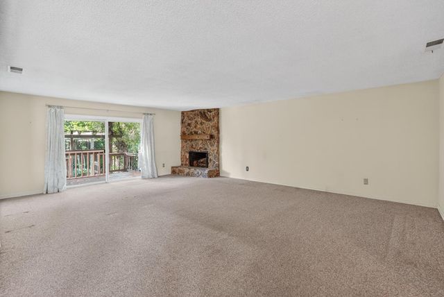 6129 Kifisia Way, Fair Oaks, CA 95628