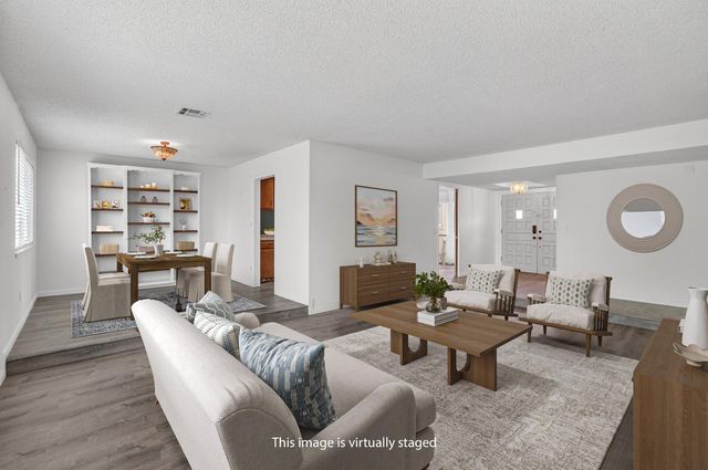 6129 Kifisia Way, Fair Oaks, CA 95628