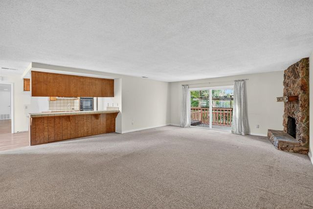 6129 Kifisia Way, Fair Oaks, CA 95628