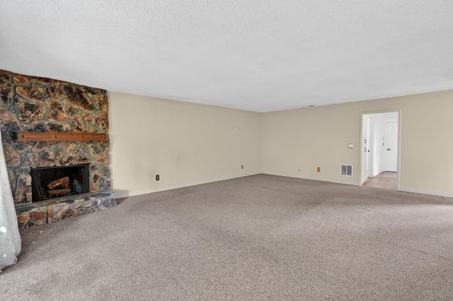 6129 Kifisia Way, Fair Oaks, CA 95628