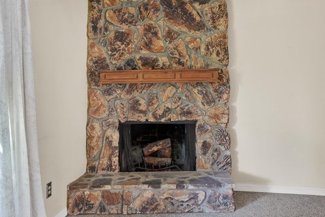 6129 Kifisia Way, Fair Oaks, CA 95628