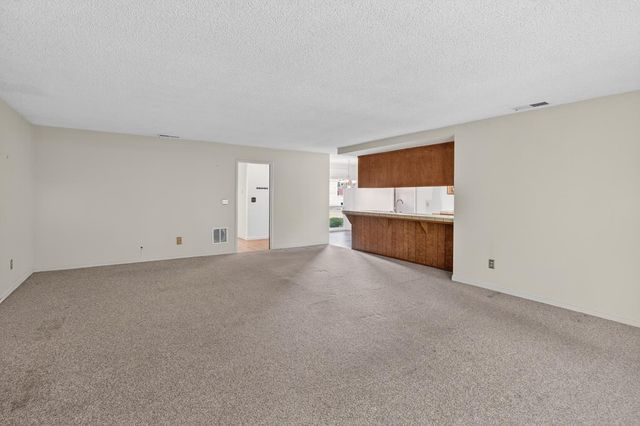 6129 Kifisia Way, Fair Oaks, CA 95628