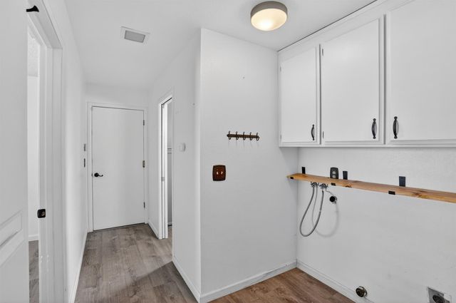 6129 Kifisia Way, Fair Oaks, CA 95628