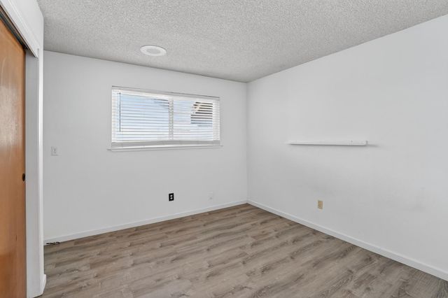 6129 Kifisia Way, Fair Oaks, CA 95628