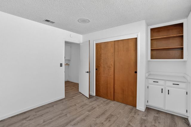 6129 Kifisia Way, Fair Oaks, CA 95628