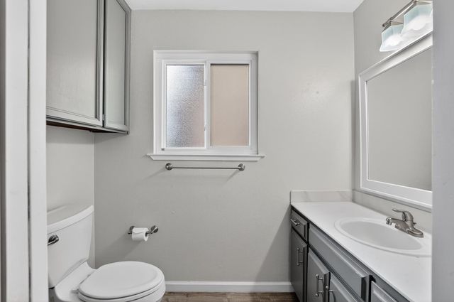 6129 Kifisia Way, Fair Oaks, CA 95628