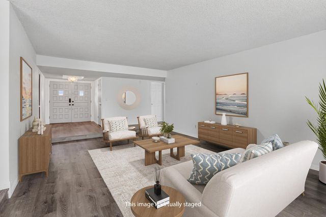 6129 Kifisia Way, Fair Oaks, CA 95628