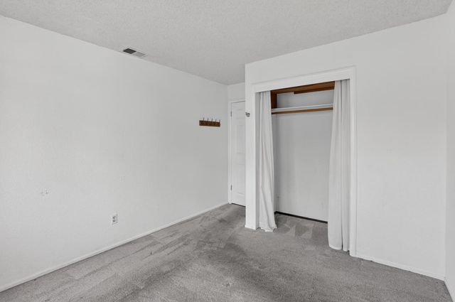 6129 Kifisia Way, Fair Oaks, CA 95628