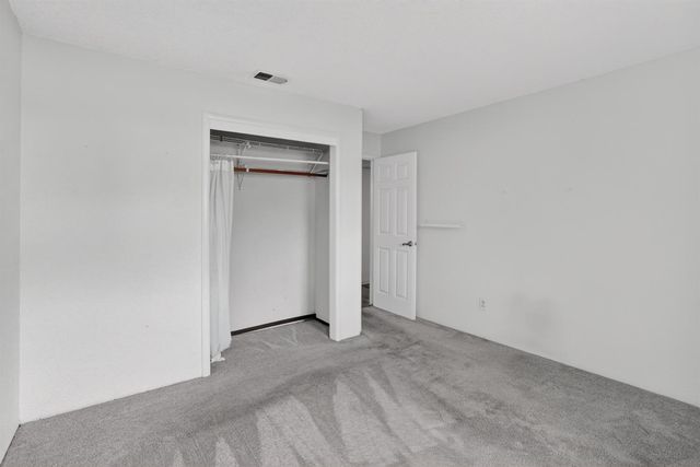 6129 Kifisia Way, Fair Oaks, CA 95628