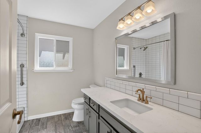 6129 Kifisia Way, Fair Oaks, CA 95628