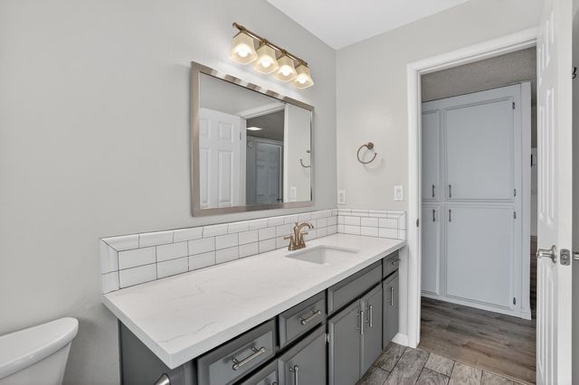 6129 Kifisia Way, Fair Oaks, CA 95628