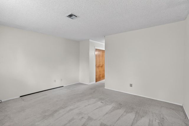 6129 Kifisia Way, Fair Oaks, CA 95628