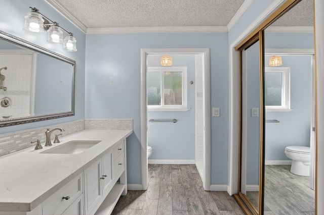 6129 Kifisia Way, Fair Oaks, CA 95628