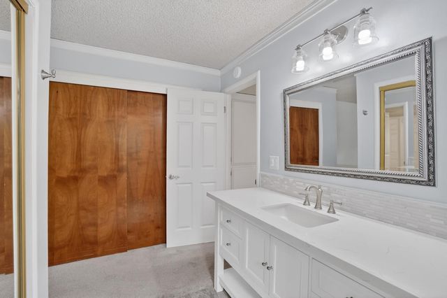 6129 Kifisia Way, Fair Oaks, CA 95628