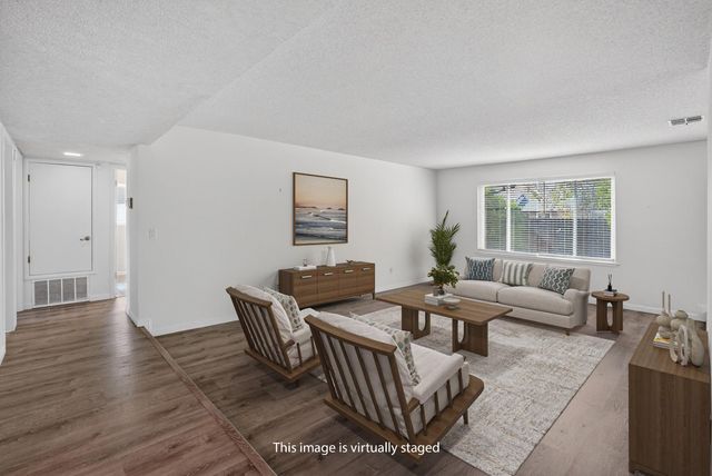 6129 Kifisia Way, Fair Oaks, CA 95628