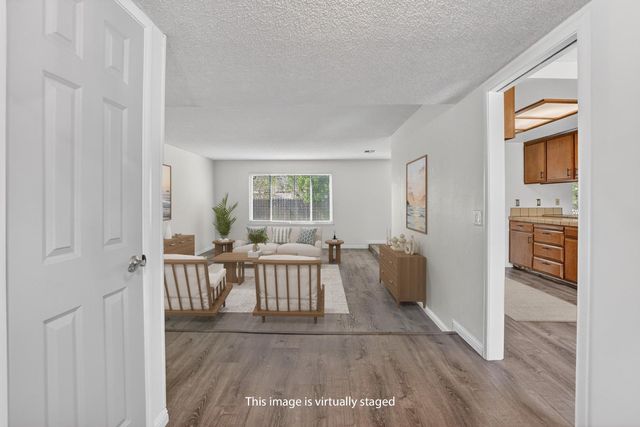 6129 Kifisia Way, Fair Oaks, CA 95628