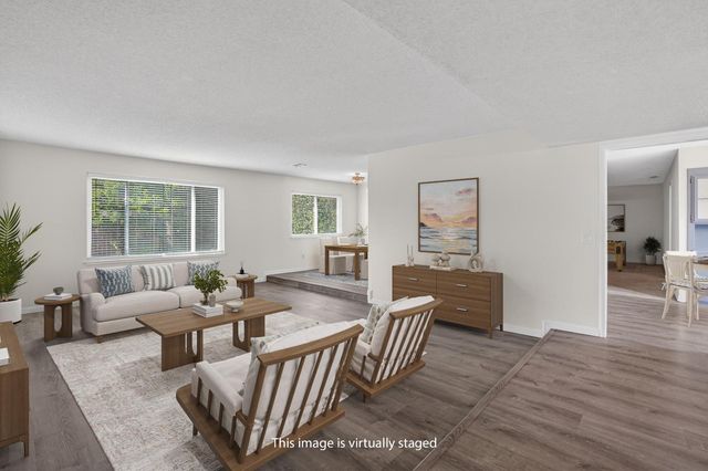 6129 Kifisia Way, Fair Oaks, CA 95628