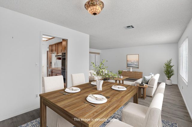 6129 Kifisia Way, Fair Oaks, CA 95628