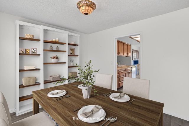 6129 Kifisia Way, Fair Oaks, CA 95628