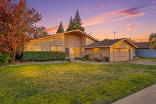 6129 Kifisia Way, Fair Oaks, CA 95628