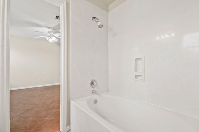 807 Sycamore Ridge Lane, Houston, TX 77073