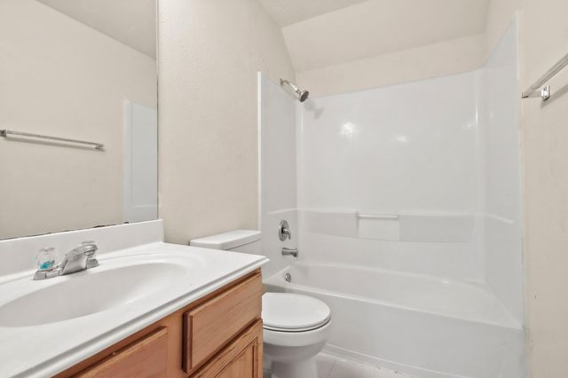 807 Sycamore Ridge Lane, Houston, TX 77073