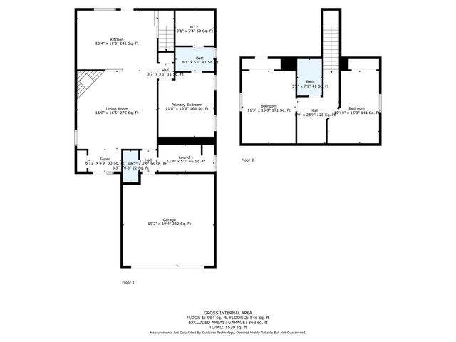 807 Sycamore Ridge Lane, Houston, TX 77073
