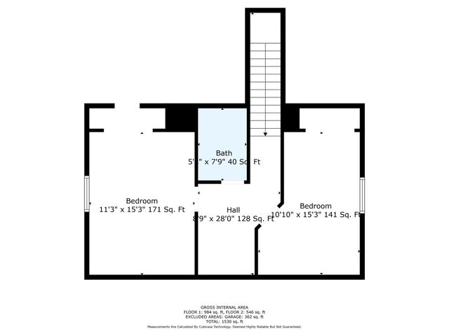 807 Sycamore Ridge Lane, Houston, TX 77073