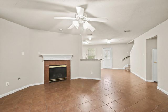 807 Sycamore Ridge Lane, Houston, TX 77073