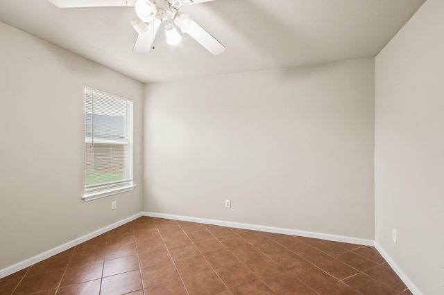 807 Sycamore Ridge Lane, Houston, TX 77073
