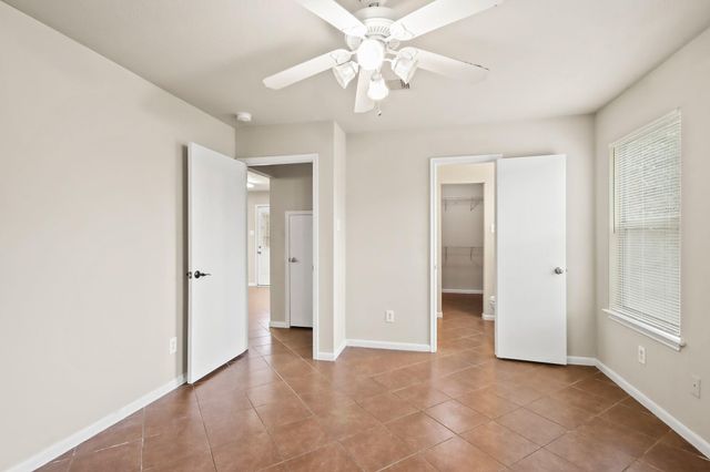807 Sycamore Ridge Lane, Houston, TX 77073