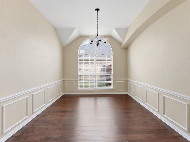 3516 Heatherbrook Drive, Arlington, TX 76001