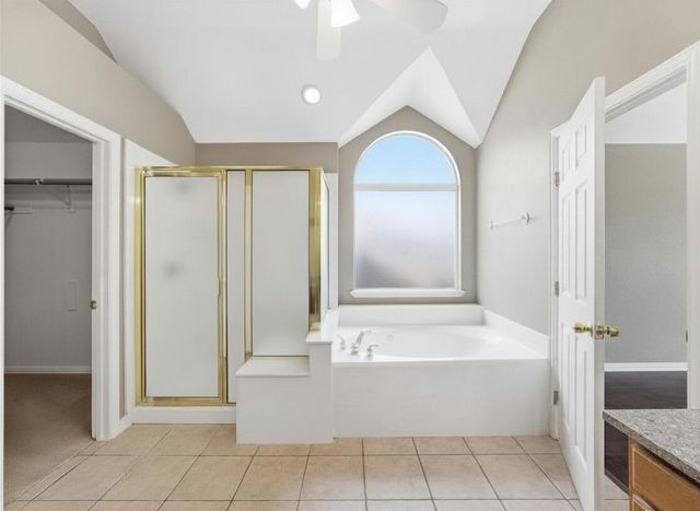 3516 Heatherbrook Drive, Arlington, TX 76001