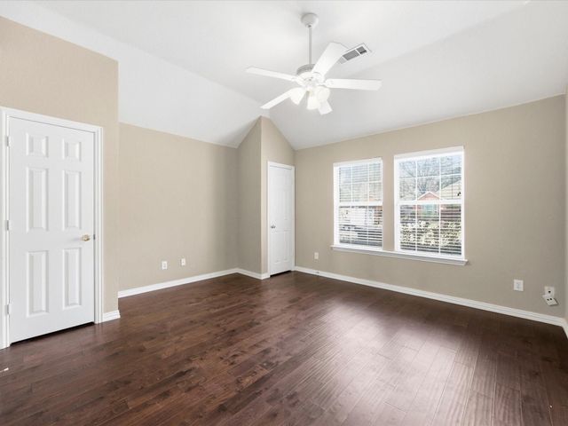 3516 Heatherbrook Drive, Arlington, TX 76001