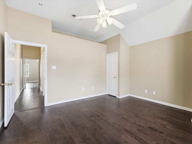 3516 Heatherbrook Drive, Arlington, TX 76001