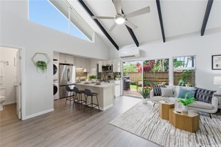 94-427 Lanikuhana Place 1103, Mililani, HI 96789