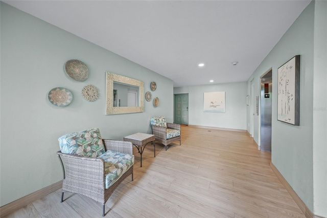 101 WHISPERING SANDS DRIVE 105, Sarasota, FL 34242