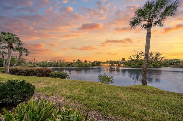 101 WHISPERING SANDS DRIVE 105, Sarasota, FL 34242
